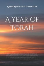 Year of Torah