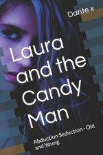 Laura and the Candy Man