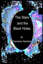Stars and the Black Holes