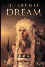 Gods of Dream