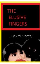 Elusive Fingers