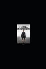 Exito del Emprendimiento