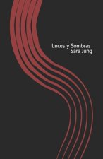 Luces y Sombras