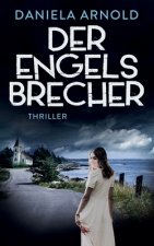 Engelsbrecher