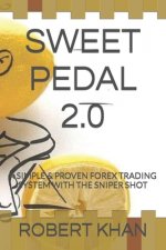 Sweet Pedal 2.0