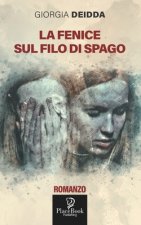 Fenice Sul Filo Di Spago