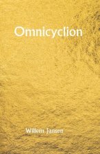 Omnicyclion