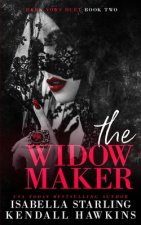 Widow Maker