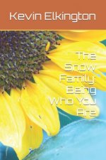 Snow Family