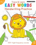 Easy Words