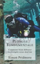 Plongee Fondamentale