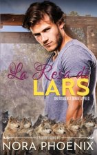 La Resa di Lars
