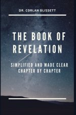 Book of Revelation