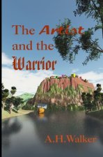 Artist and the Warrior
