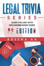 Legal Trivia Series