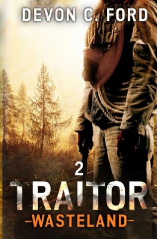 Traitor