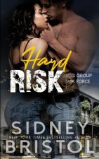 Hard Risk
