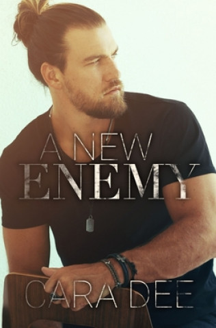 New Enemy