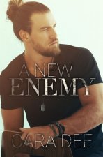 New Enemy