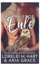 Rivers Edge