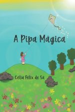 Pipa Magica