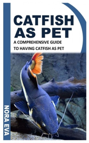 Catfish as Pet
