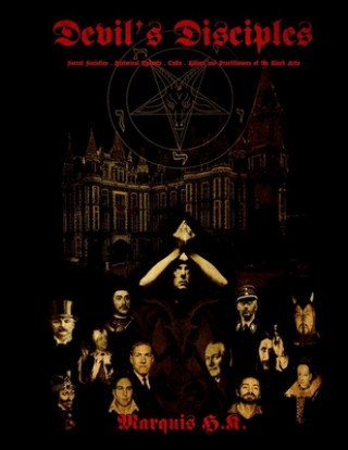 Devil's Disciples