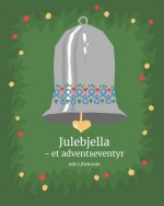 Julebjella