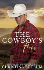 Cowboy's Hope