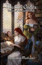 Marin's Codex
