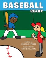 Baseball Ready