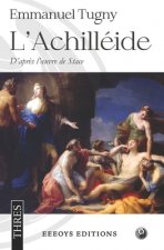 L'Achilleide