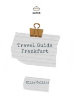 Travel Guide Frankfurt