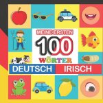 meine ersten 100 woerter deutsch-irisch