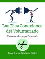 diez conexiones del voluntariado