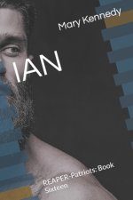 Ian