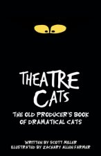 Theatre Cats