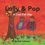 Lolly & Pop