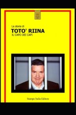 Toto Riina