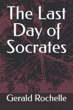 Last Day of Socrates