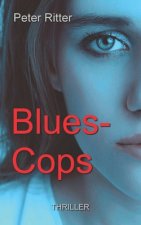 Blues-Cops