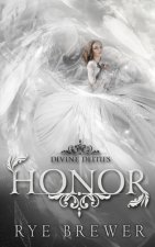 Honor