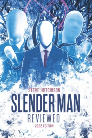 Slender Man Reviewed