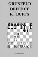 Grunfeld Defence for Buffs