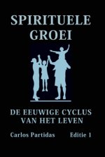 Spirituele Groei