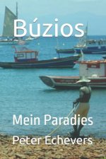 Buzios