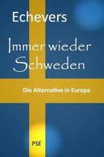 Immer wieder Schweden