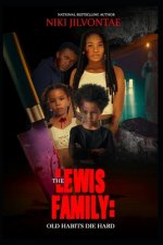 Lewis Family