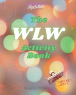 WLW Activity Book