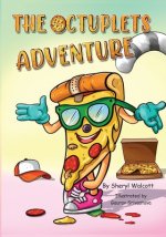 Octuplets Adventure